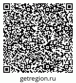 79630746280