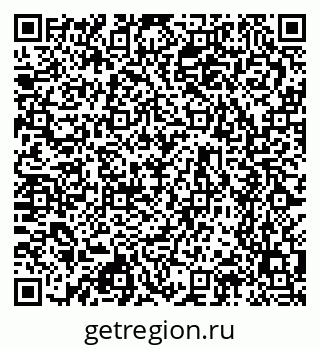 79630746281