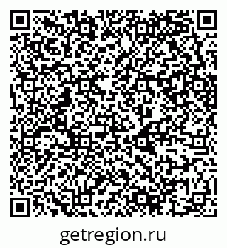 79630746282