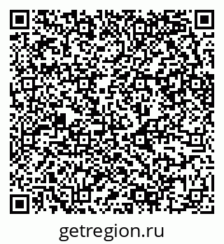 79630746283
