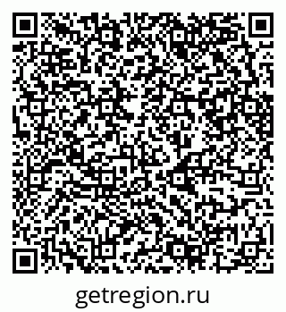 79630746286