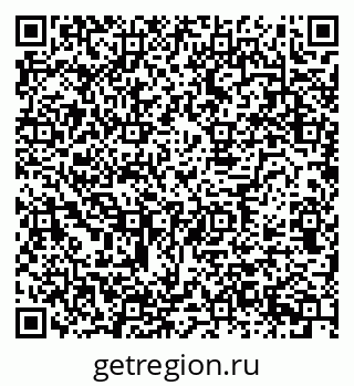 79630746287