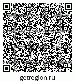 79630746288