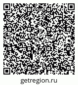 79630746290