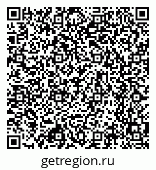 79630746291