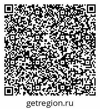 79630746294