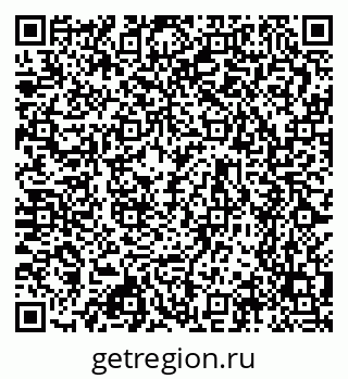 79630746295