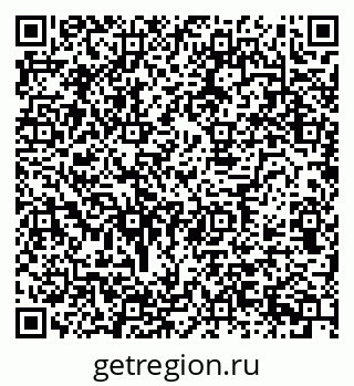 79630746297