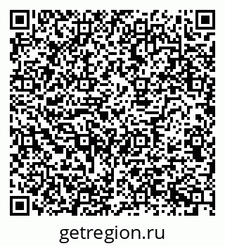 79630746299
