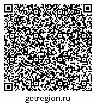 79630746300