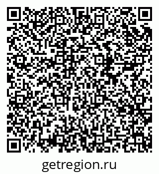79630746301