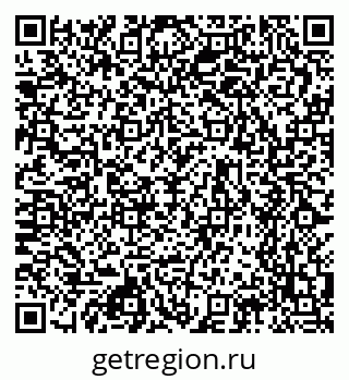79630746302