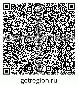79630746303