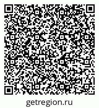 79630746304