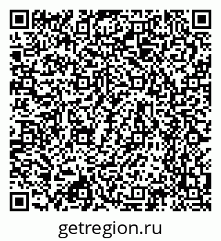 79630746305
