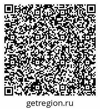 79630746307