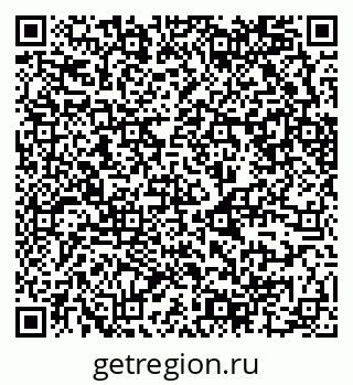 79630746308