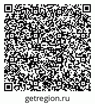 79630746309