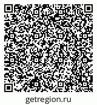 79630746310