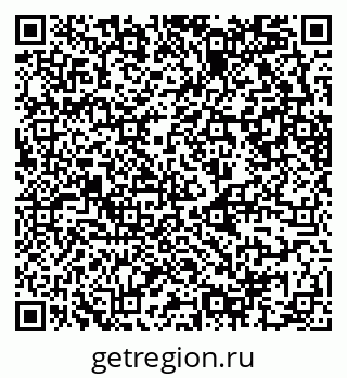 79630746312