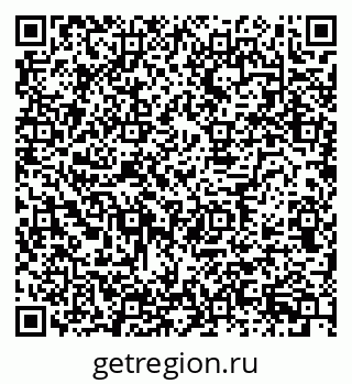 79630746313