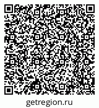 79630746314