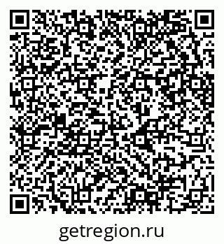 79630746315