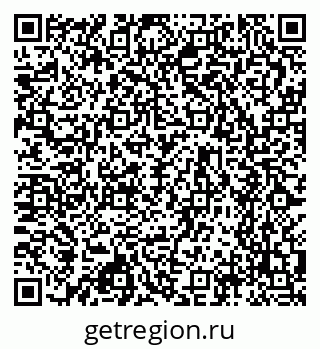79630746317