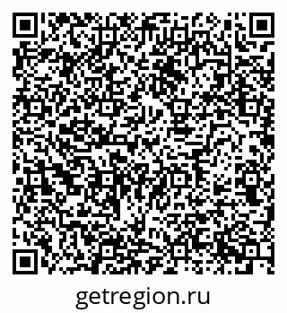 79630746318