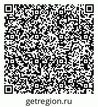79630746319