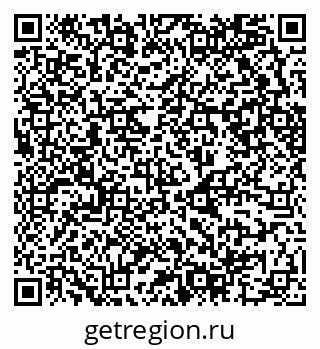 79630746320