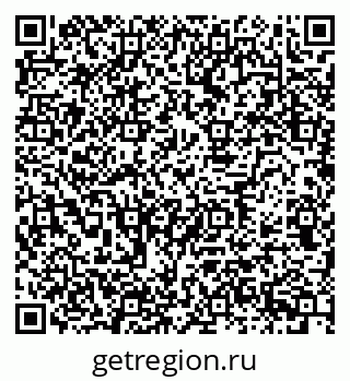 79630746321