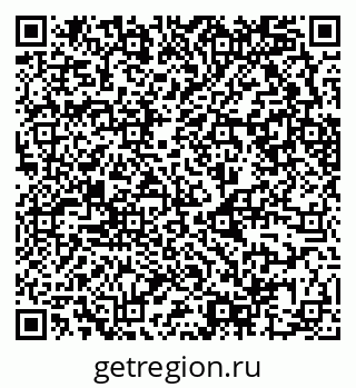 79630746323