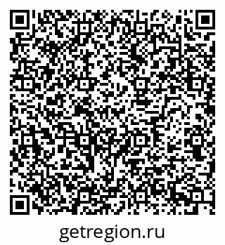 79630746325