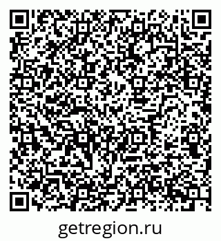 79630746326