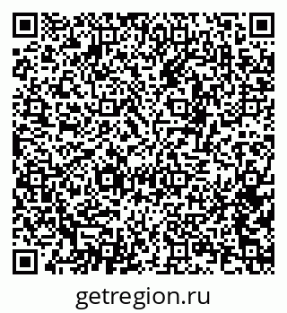79630746327