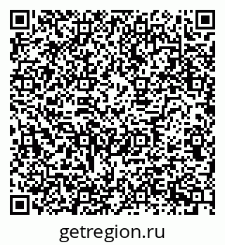 79630746330