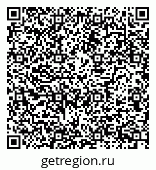 79630746331