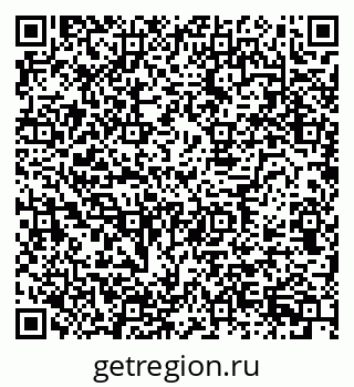 79630746333