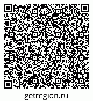 79630746336