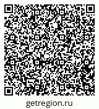 79630746338