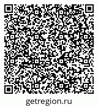 79630746339