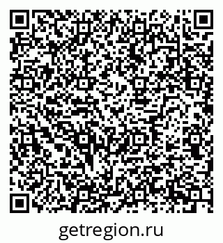79630746340