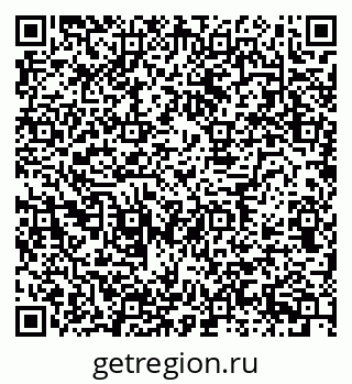 79630746341