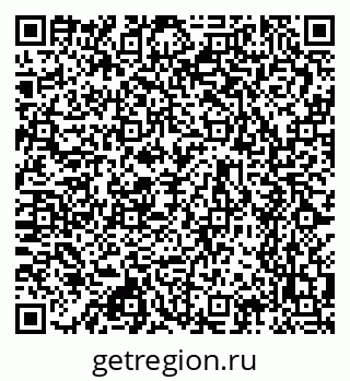 79630746343