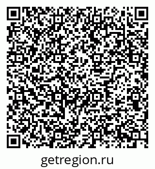 79630746344