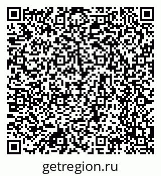 79630746346