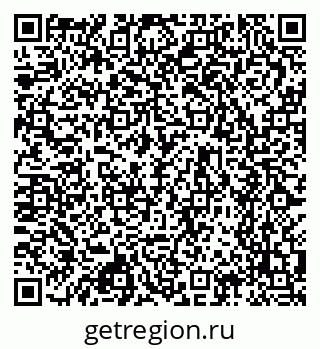 79630746347