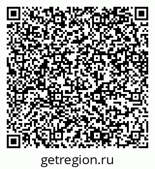 79630746349