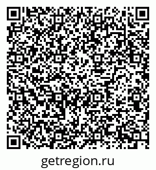 79630746350